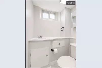 528 Bennington St #2, Boston, MA 02128 - Photo 12