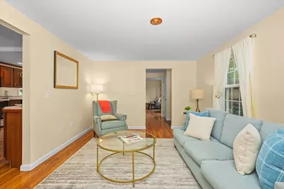 18 Fairview Drive, Southborough, MA 01772 - Photo 14