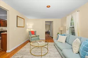 18 Fairview Dr, Southborough, MA 01772 - Photo 14