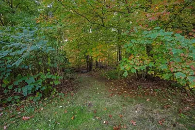 18 Fairview Drive, Southborough, MA 01772 - Photo 30