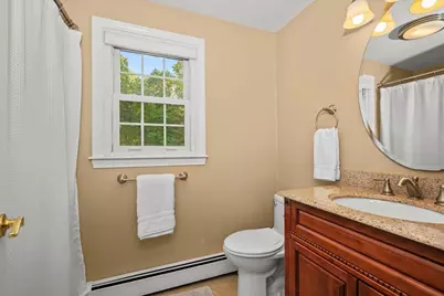 18 Fairview Drive, Southborough, MA 01772 - Photo 24