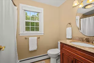 18 Fairview Dr, Southborough, MA 01772 - Photo 24