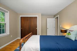 18 Fairview Dr, Southborough, MA 01772 - Photo 22