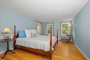18 Fairview Dr, Southborough, MA 01772 - Photo 16