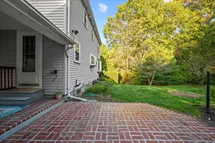 18 Fairview Dr, Southborough, MA 01772 - Photo 28