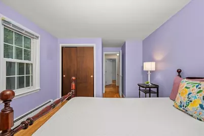 18 Fairview Drive, Southborough, MA 01772 - Photo 20
