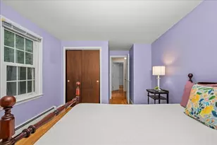 18 Fairview Dr, Southborough, MA 01772 - Photo 20