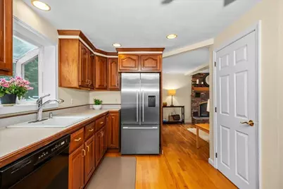 18 Fairview Drive, Southborough, MA 01772 - Photo 6