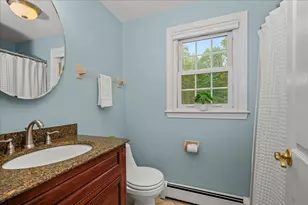 18 Fairview Dr, Southborough, MA 01772 - Photo 18