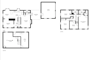 18 Fairview Dr, Southborough, MA 01772 - Photo 38