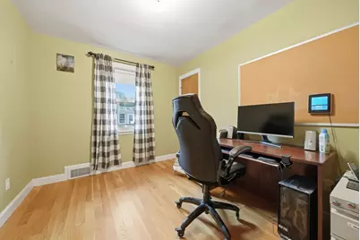 74 Plimpton Ave, Norwood, MA 02062 - Photo 14