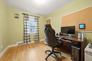 74 Plimpton Ave, Norwood, MA 02062 - Photo 14