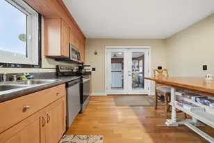74 Plimpton Ave, Norwood, MA 02062 - Photo 6