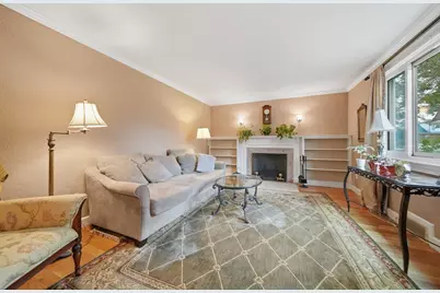 74 Plimpton Ave, Norwood, MA 02062 - Photo 8
