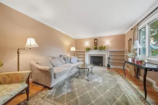 74 Plimpton Ave, Norwood, MA 02062 - Photo 8