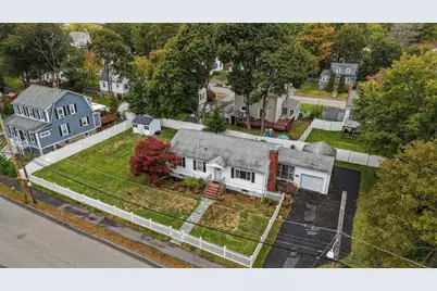 74 Plimpton Ave, Norwood, MA 02062 - Photo 26