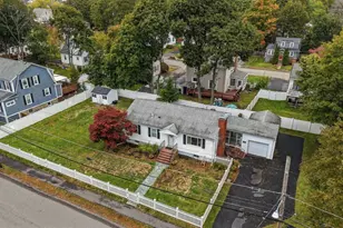 74 Plimpton Ave, Norwood, MA 02062 - Photo 26