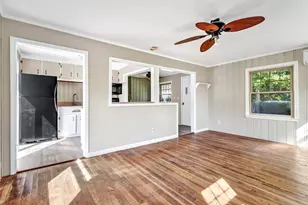 32 Winter St, Marlborough, MA 01752 - Photo 6