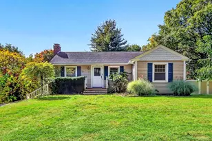 32 Winter St, Marlborough, MA 01752 - Photo 1