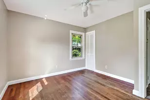 32 Winter St, Marlborough, MA 01752 - Photo 14