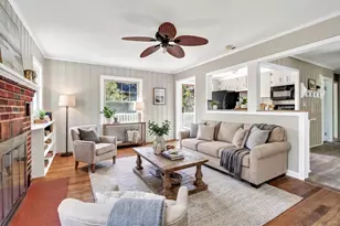 32 Winter St, Marlborough, MA 01752 - Photo 4