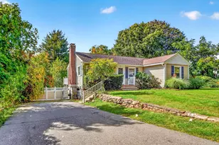 32 Winter St, Marlborough, MA 01752 - Photo 2