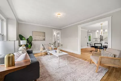 33 Pondview Road #33, Arlington, MA 02474 - Photo 6