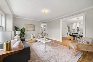 33 Pondview Rd, Arlington, MA 02474 - Photo 6