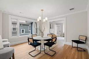33 Pondview Rd, Arlington, MA 02474 - Photo 8