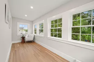 33 Pondview Rd, Arlington, MA 02474 - Photo 18