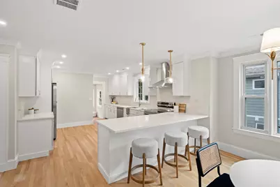 33 Pondview Road #33, Arlington, MA 02474 - Photo 14