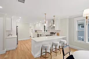 33 Pondview Rd, Arlington, MA 02474 - Photo 14