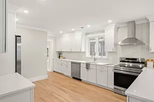 33 Pondview Rd, Arlington, MA 02474 - Photo 16