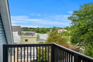 33 Pondview Rd, Arlington, MA 02474 - Photo 30
