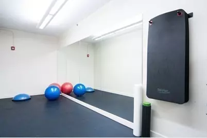 57 N. Washington Street #2A, Boston, MA 02114 - Photo 10