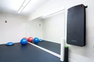 57 N Washington St, Boston, MA 02114 - Photo 10