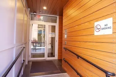 57 N. Washington Street #2A, Boston, MA 02114 - Photo 6