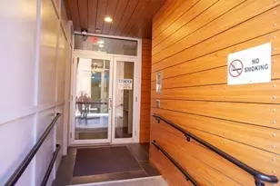 57 N Washington St, Boston, MA 02114 - Photo 6