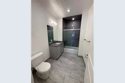 64 Market St #220, Lynn, MA 01901 - Photo 8