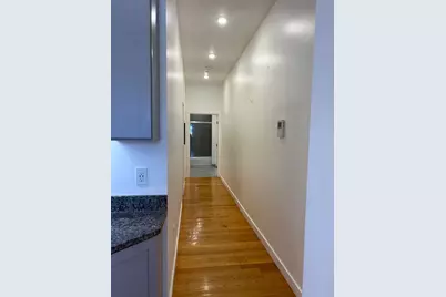 64 Market St #220, Lynn, MA 01901 - Photo 4