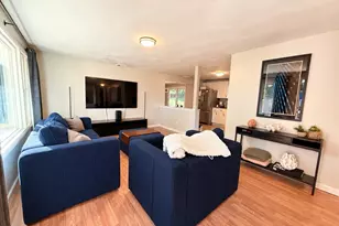 124 Sharon St, Brockton, MA 02302 - Photo 4