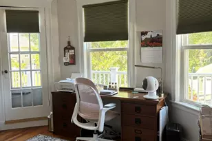 147 Manthorne Rd, Boston, MA 02132 - Photo 18