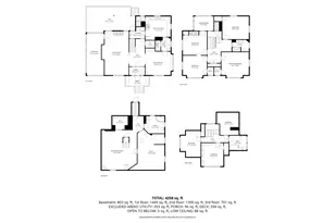 32 Sagamore Ave, Medford, MA 02155 - Photo 42