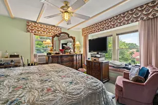 32 Sagamore Ave, Medford, MA 02155 - Photo 18