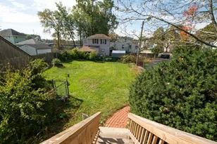 66-68 Reed St, Rockland, MA 02370 - Photo 18