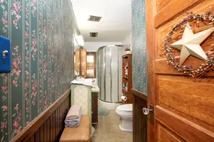 66-68 Reed St, Rockland, MA 02370 - Photo 6
