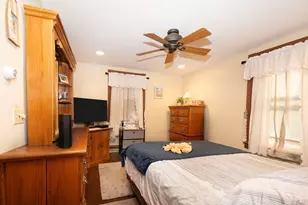 66-68 Reed St, Rockland, MA 02370 - Photo 10