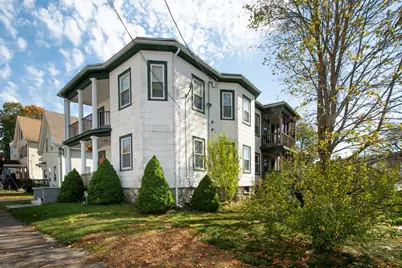 66-68 Reed St, Rockland, MA 02370 - Photo 20