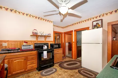 66-68 Reed St, Rockland, MA 02370 - Photo 4