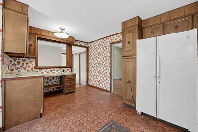 139 Union St, Weymouth, MA 02190 - Photo 12
